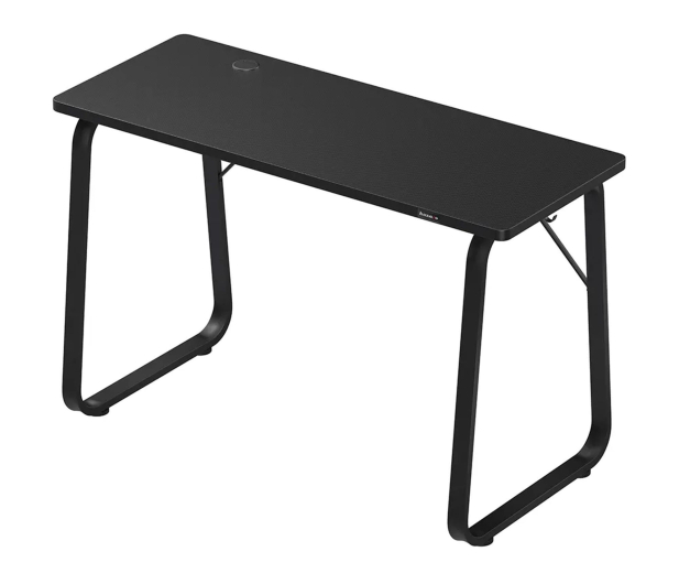 Huzaro Hero 1.5 Black - 1334252 - zdjęcie